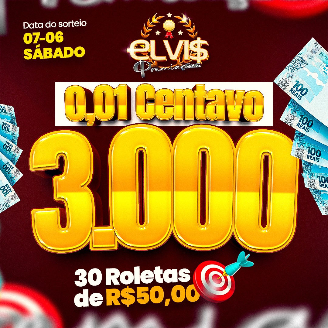 Imagem da Rifa