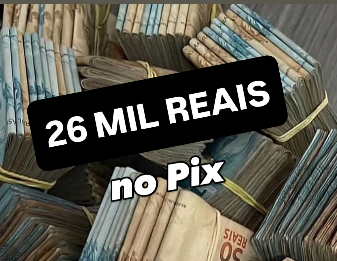 26 MIL