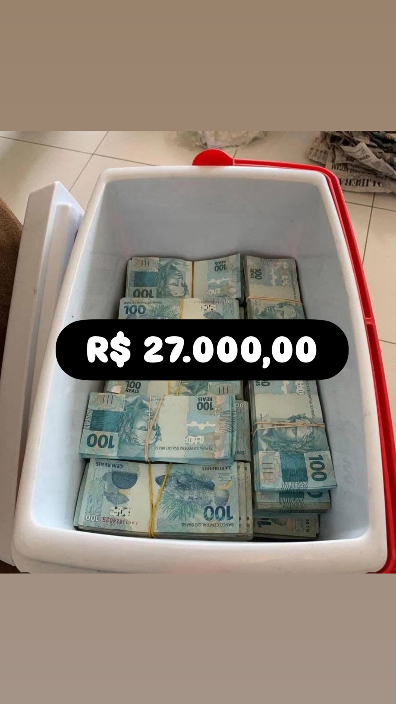27 MIL