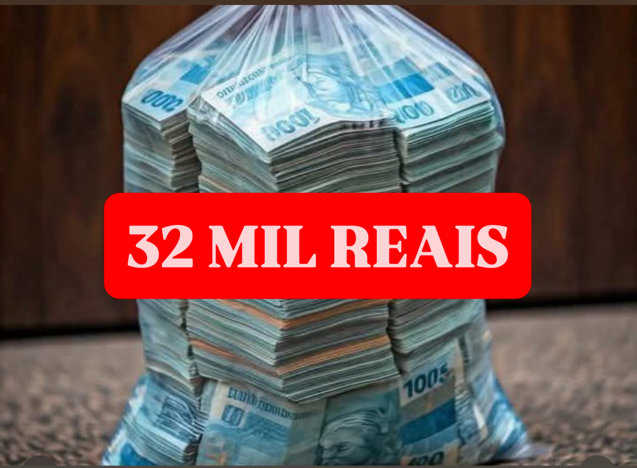 32 MIL DIBOA