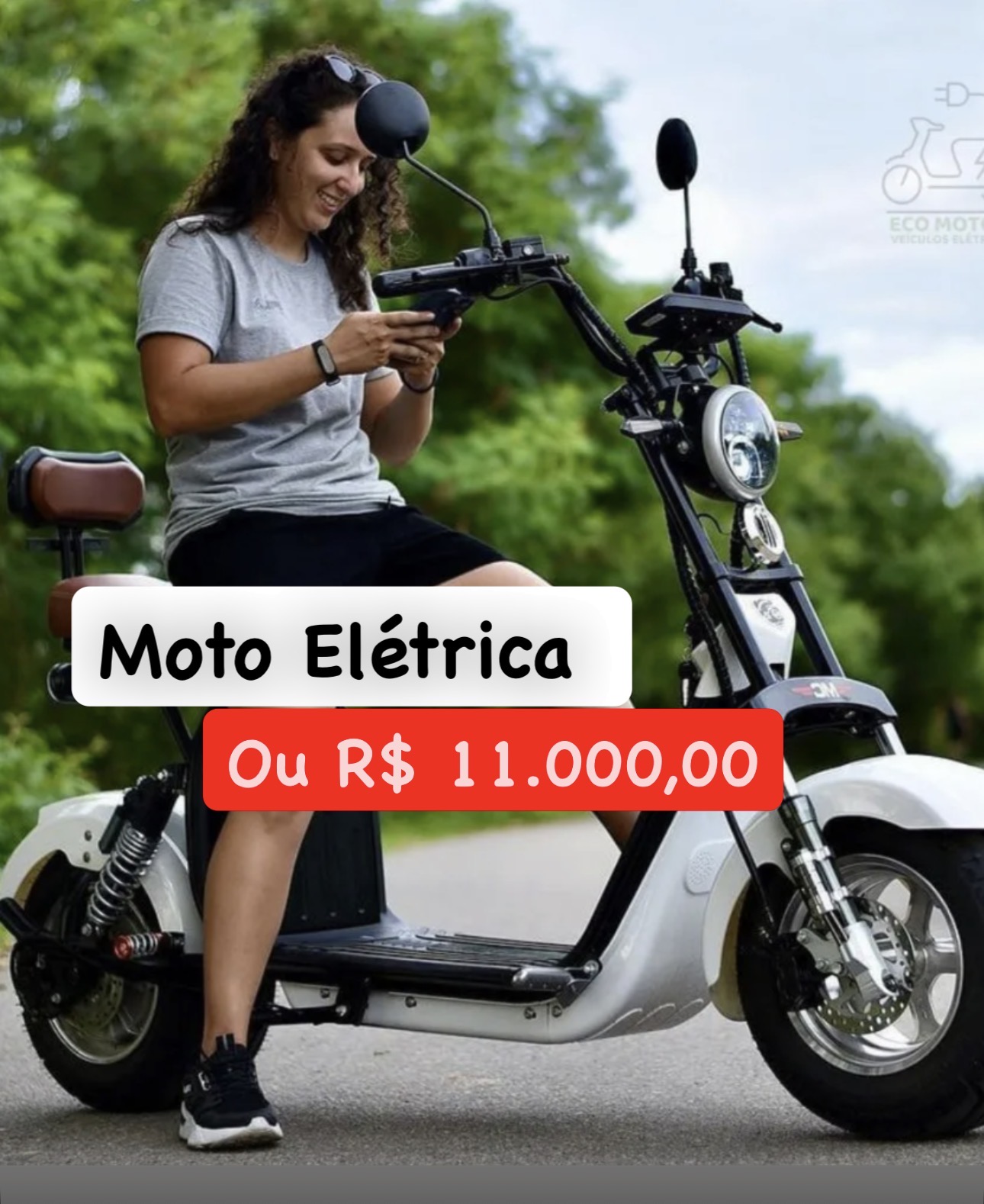 Imagem da Rifa