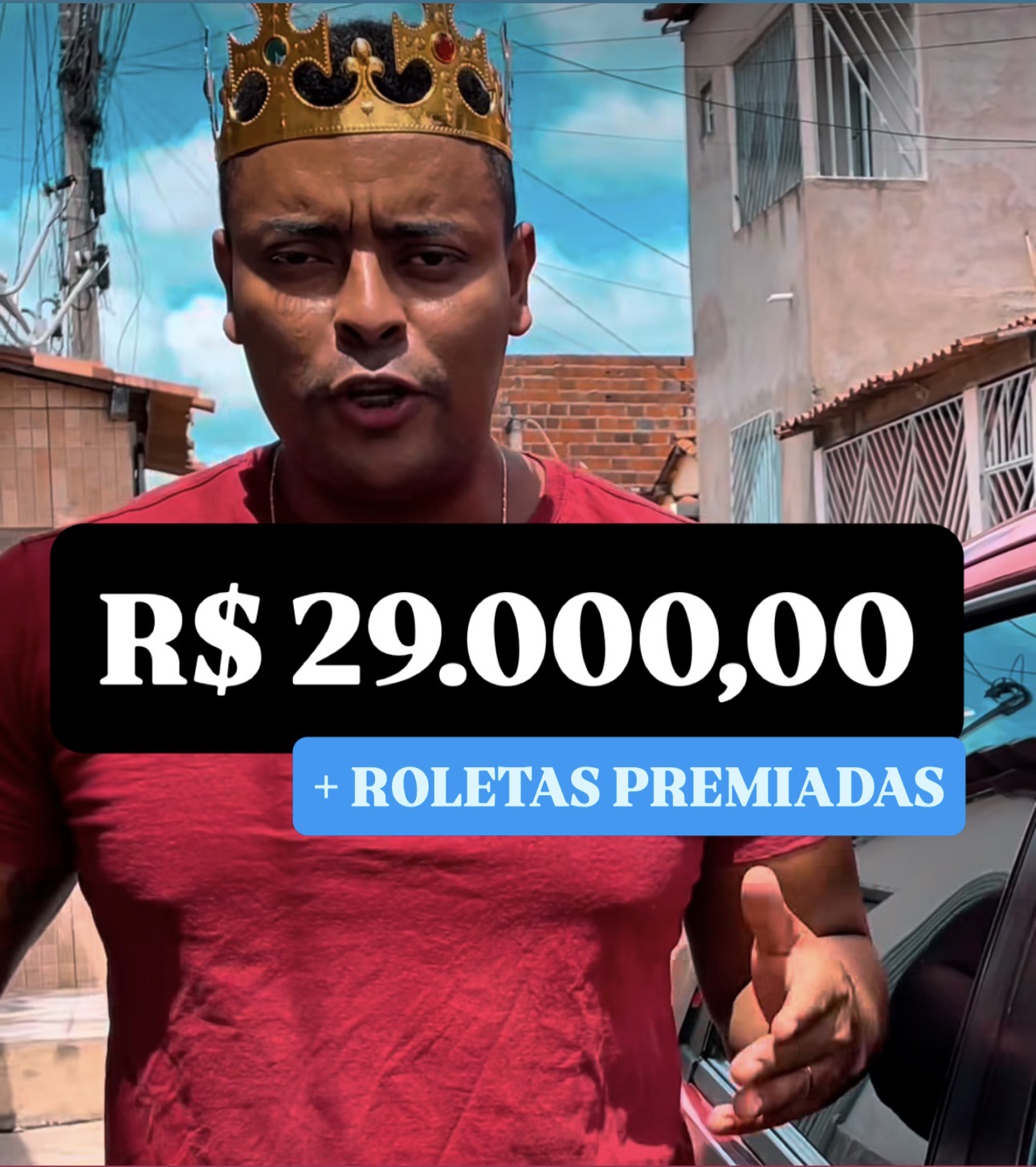 29 MIL NO PIX DiBoa1