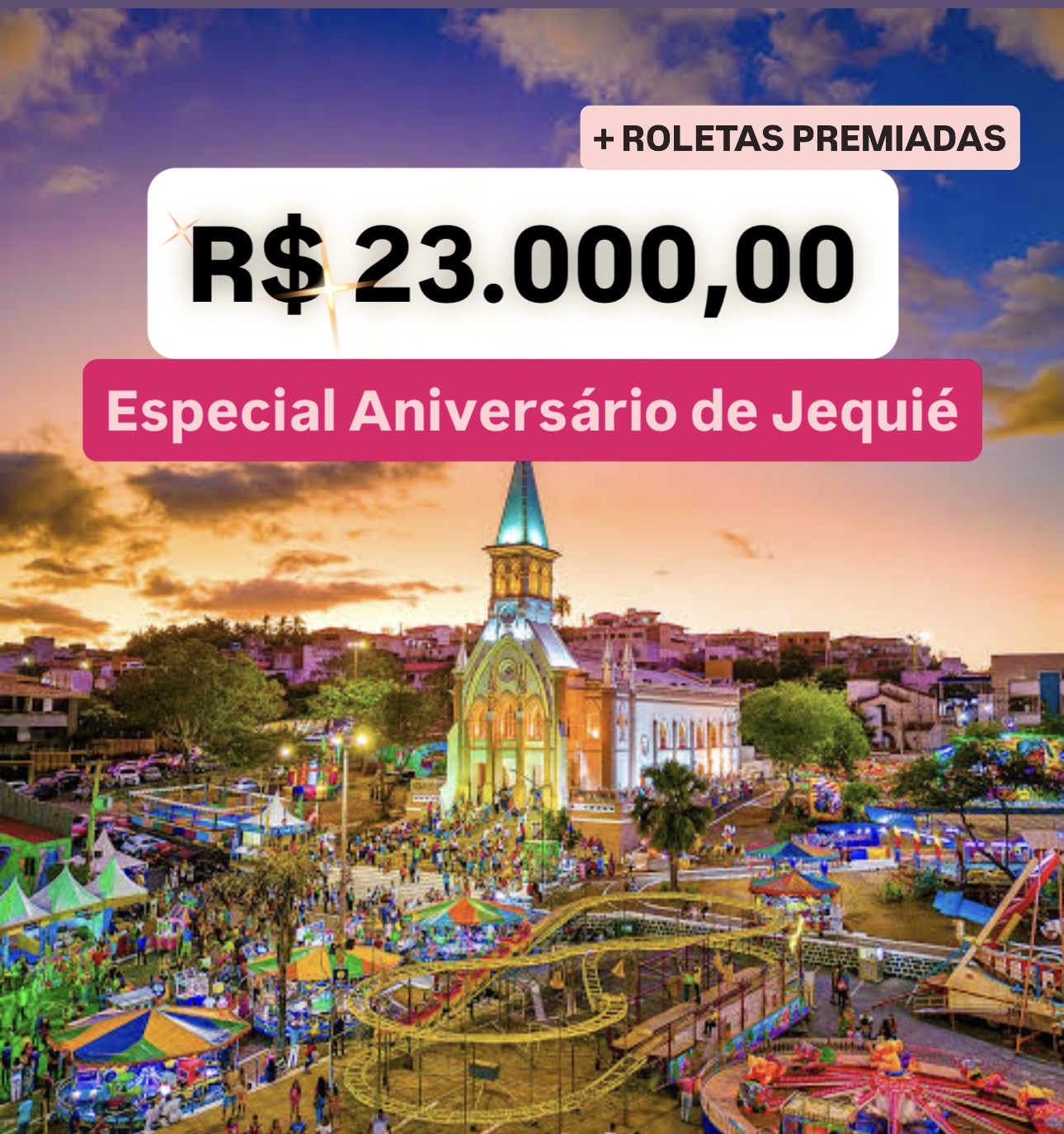 23 MIL NO PIX DiBoa2