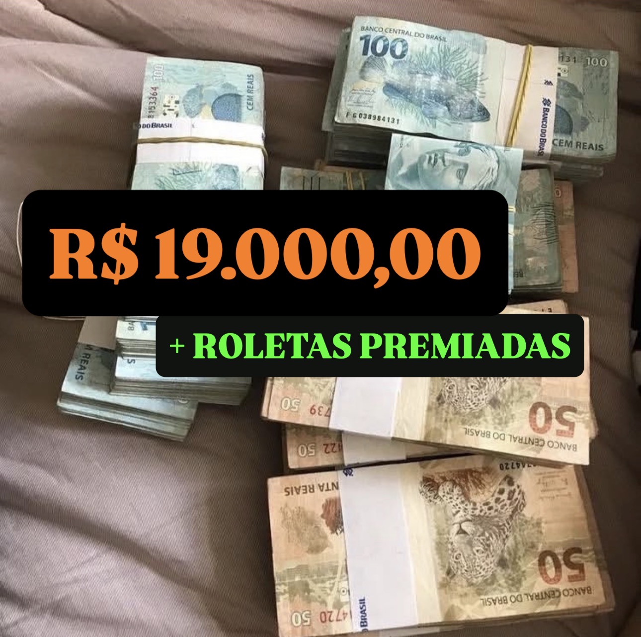 R$ 23.000,00 DiBoa3